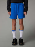THE NORTH FACE Къси панталони B REGULAR COTTON SHORTS