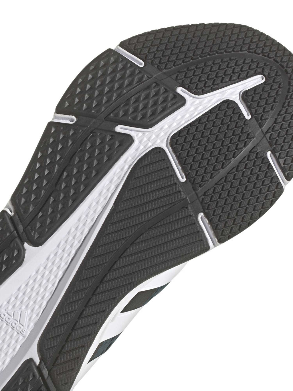 ADIDAS PERFORMANCE Обувки Questar