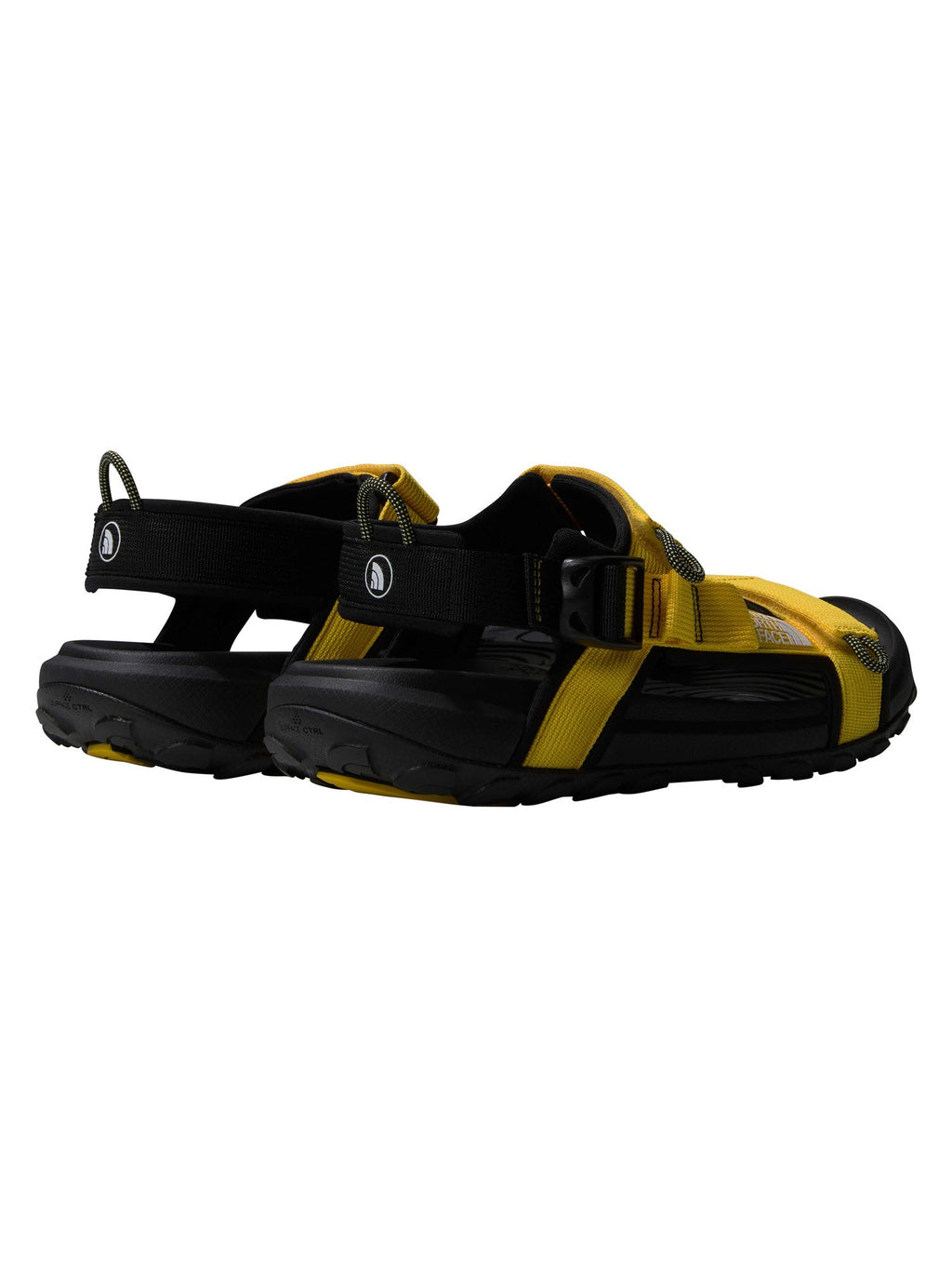 THE NORTH FACE Сандали M EXPLORE CAMP SANDAL