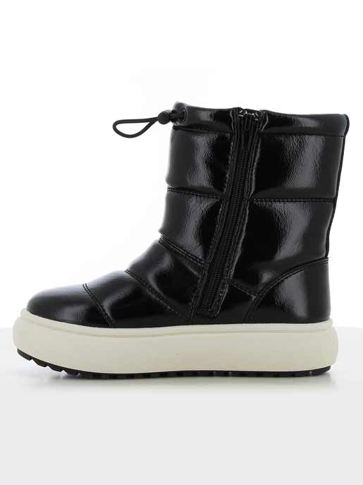 KIDS MOVIE HEROES Ботуши Girls Kids Booties Snowboot