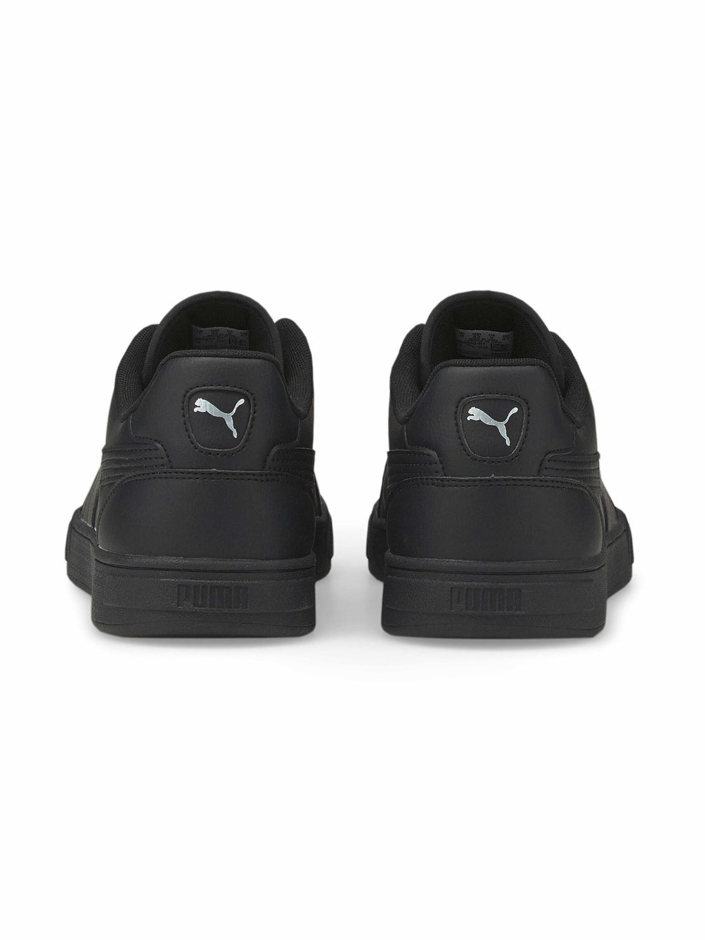 PUMA Обувки Caven Dime