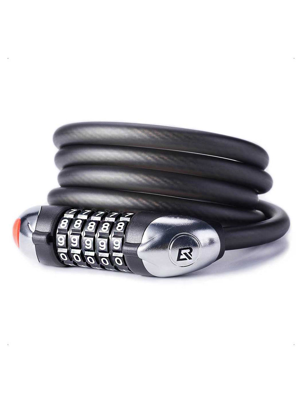 ROCKBROS Вело ключалка RKS531