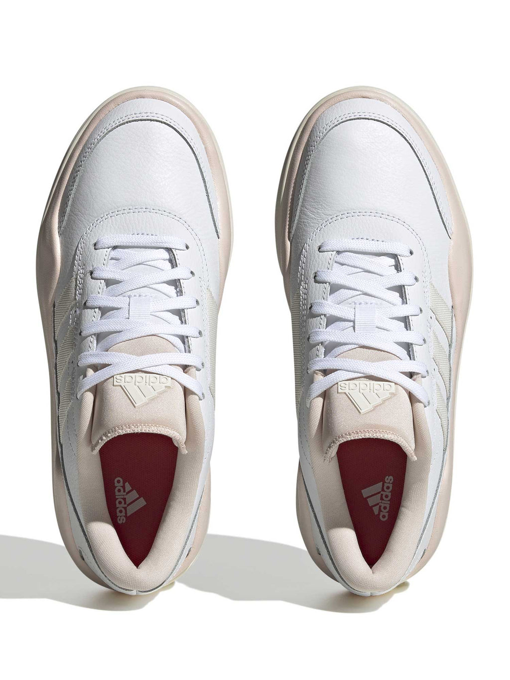ADIDAS SPORTSWEAR Обувки Osade