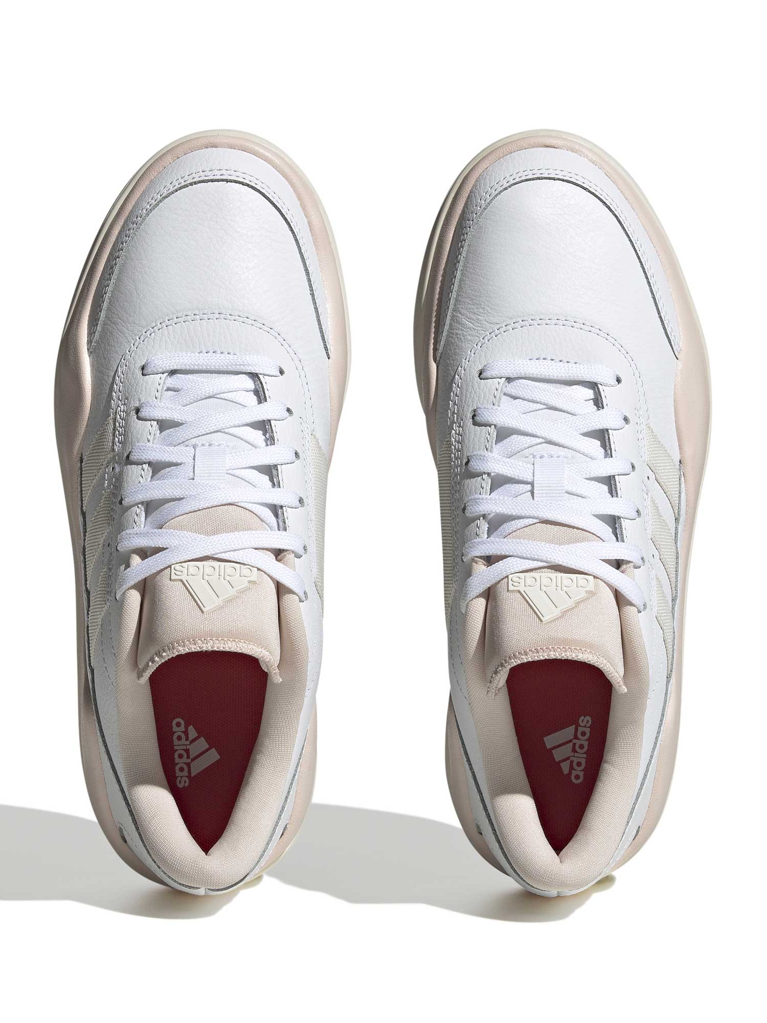 ADIDAS SPORTSWEAR Обувки Osade