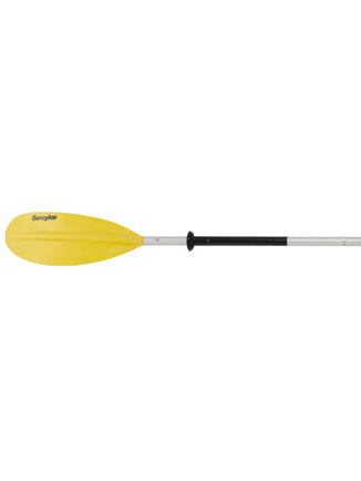 SEVYLOR Гребло K COMPACT 230