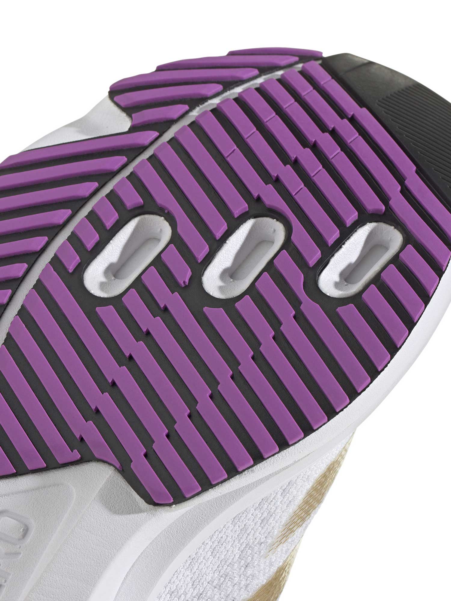 ADIDAS PERFORMANCE Обувки Adizero SL2