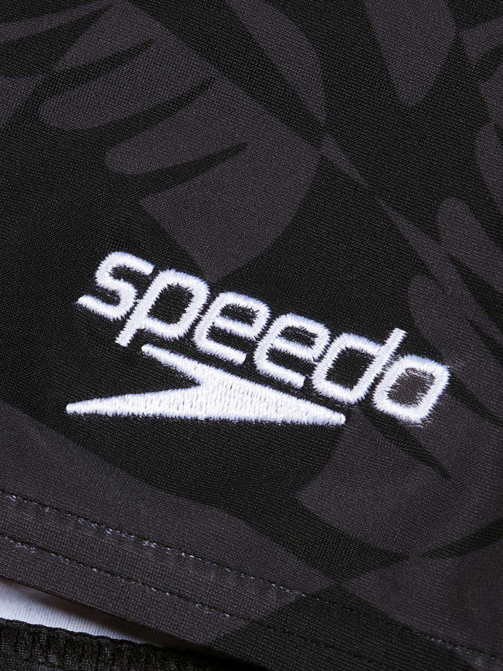 SPEEDO Бански MENS VALMILTON AQUASHORT