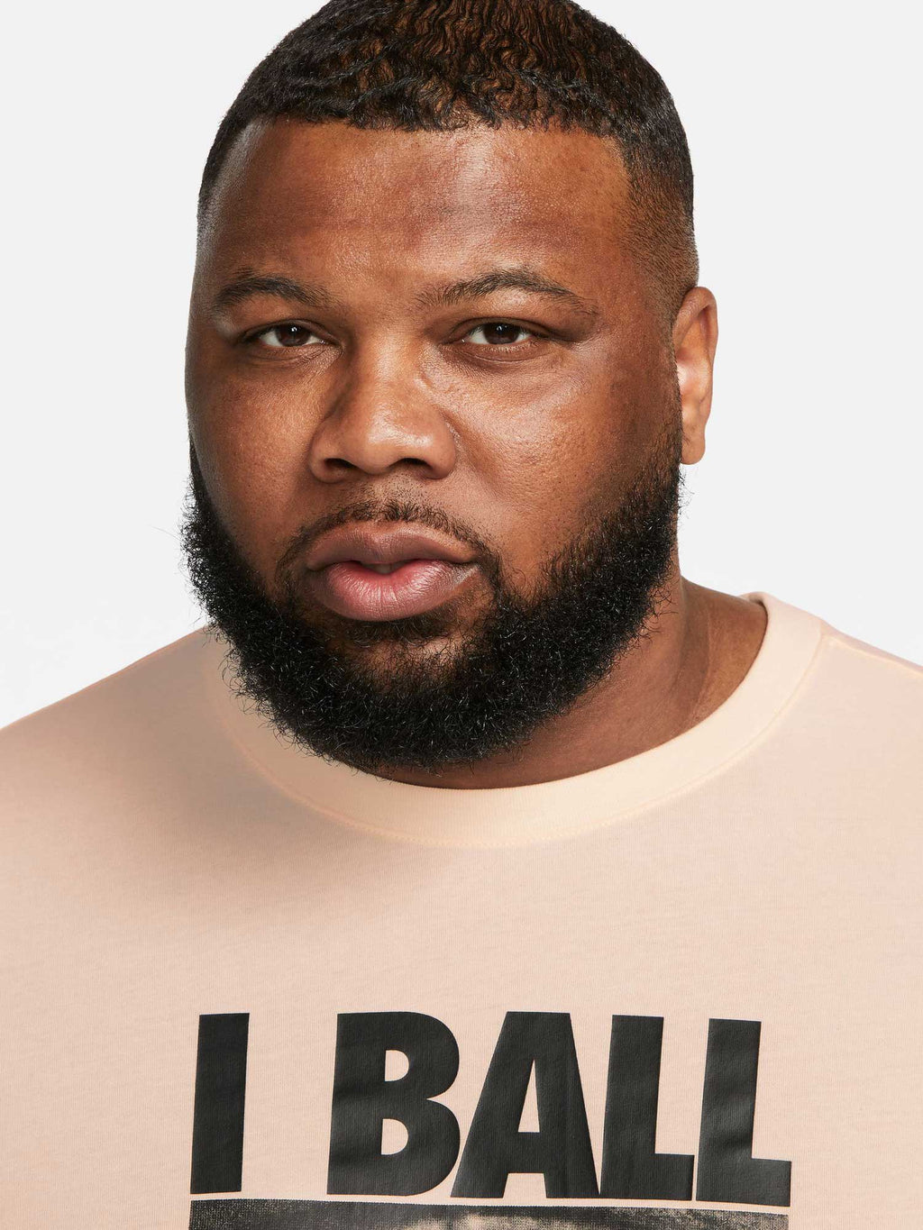 NIKE Тениска M NK DF TEE VERB P2