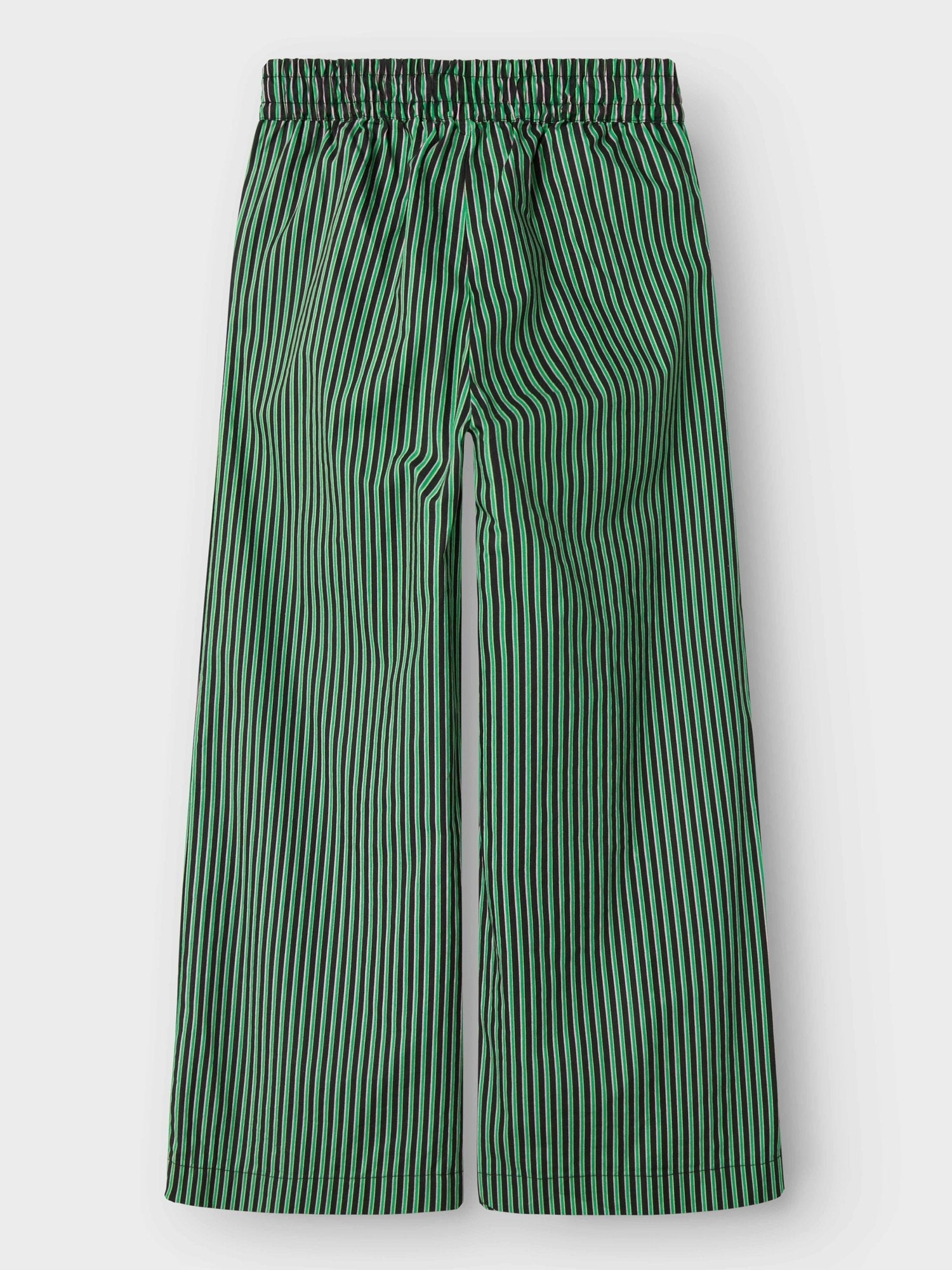 NAME IT Панталон NKFFILAURA WIDE PANT