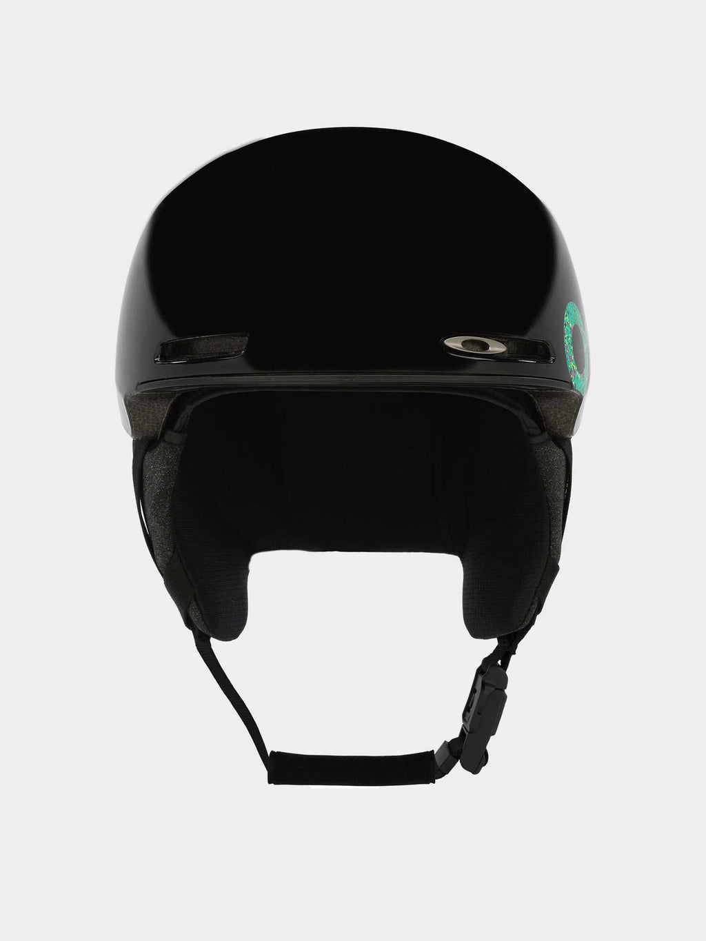 OAKLEY Ски каска MOD1