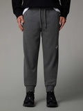 THE NORTH FACE Панталон M NSE PANT