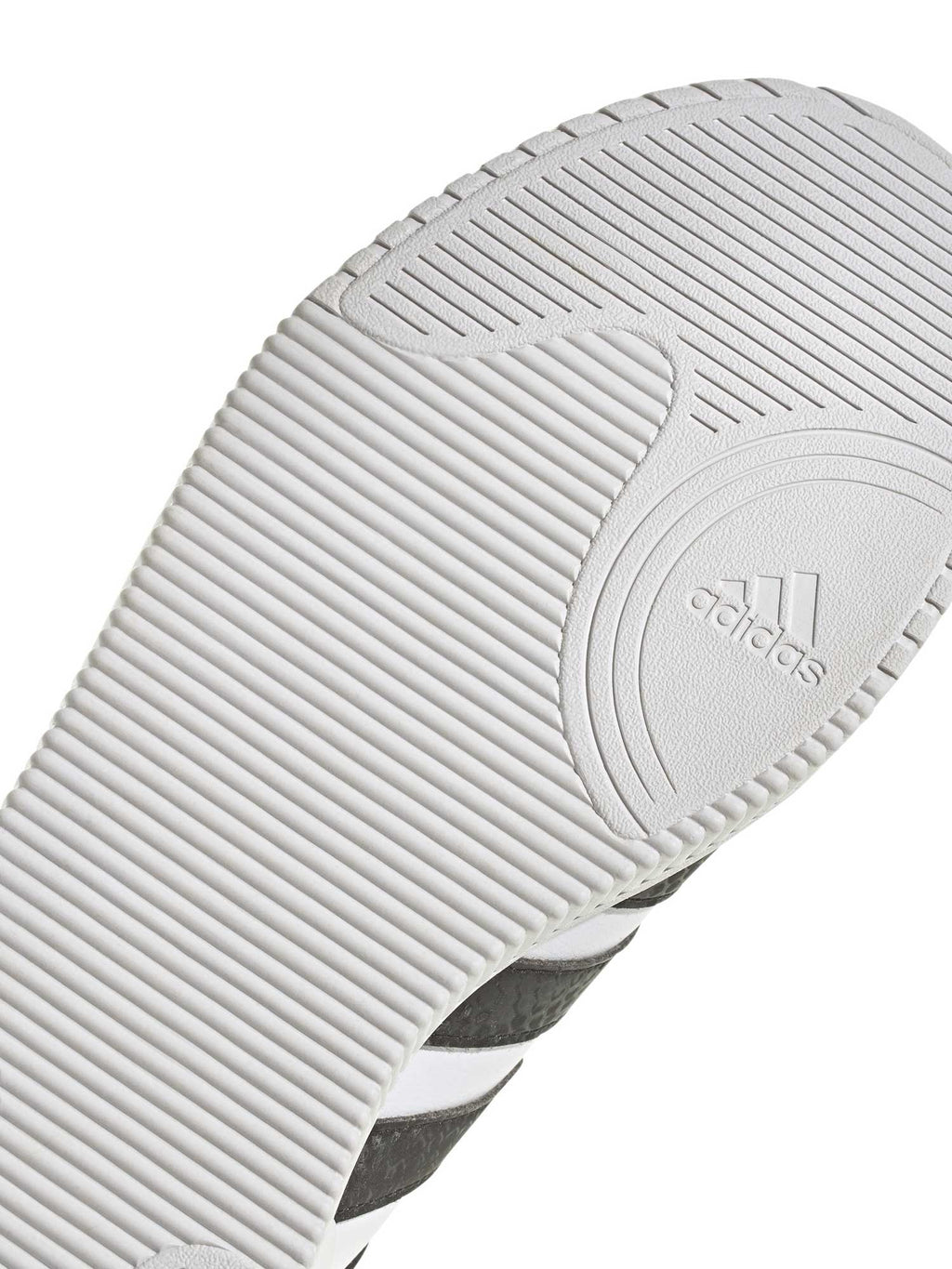 ADIDAS SPORTSWEAR Обувки Court Funk
