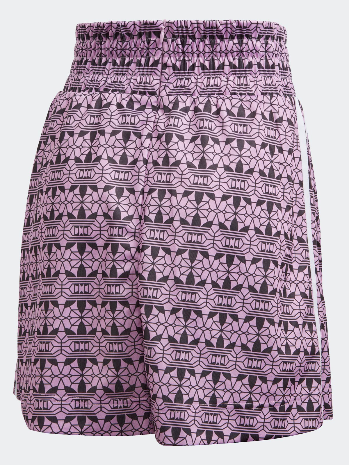 ADIDAS ORIGINALS Пола AOP SKIRT