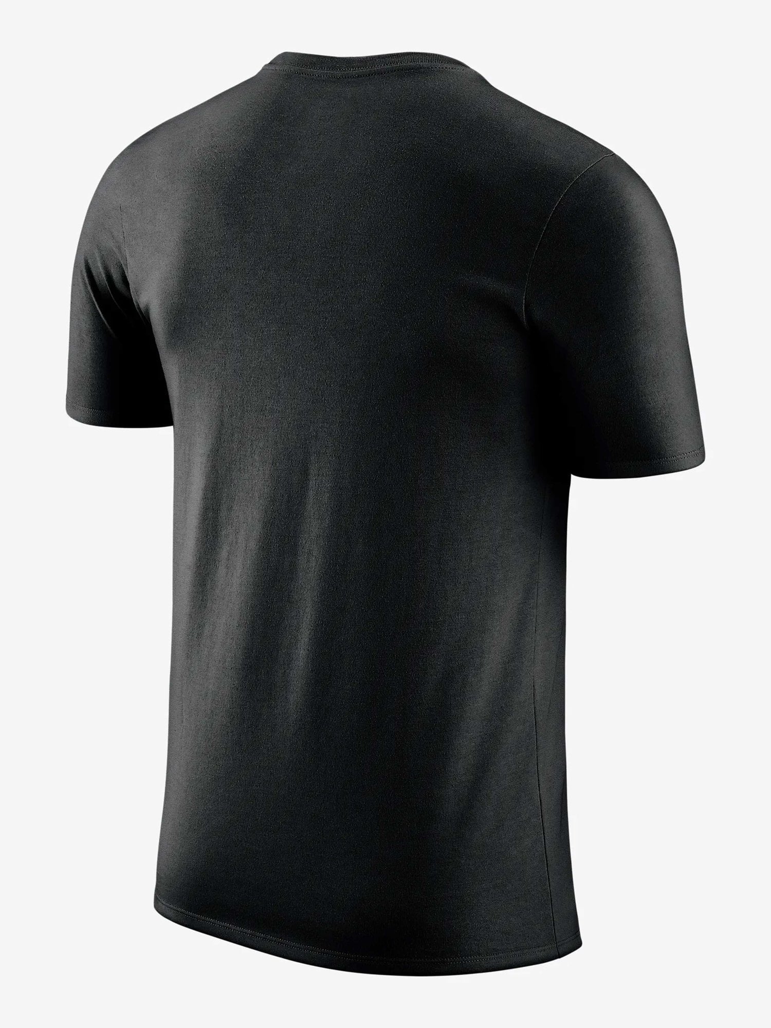 NIKE Тениска BOS M NK CTS TIOY SS TEE