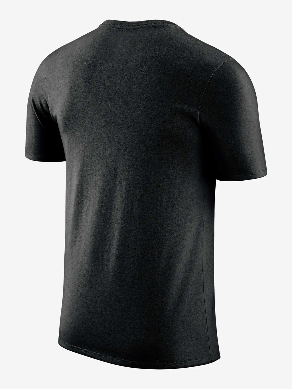 NIKE Тениска BOS M NK CTS TIOY SS TEE