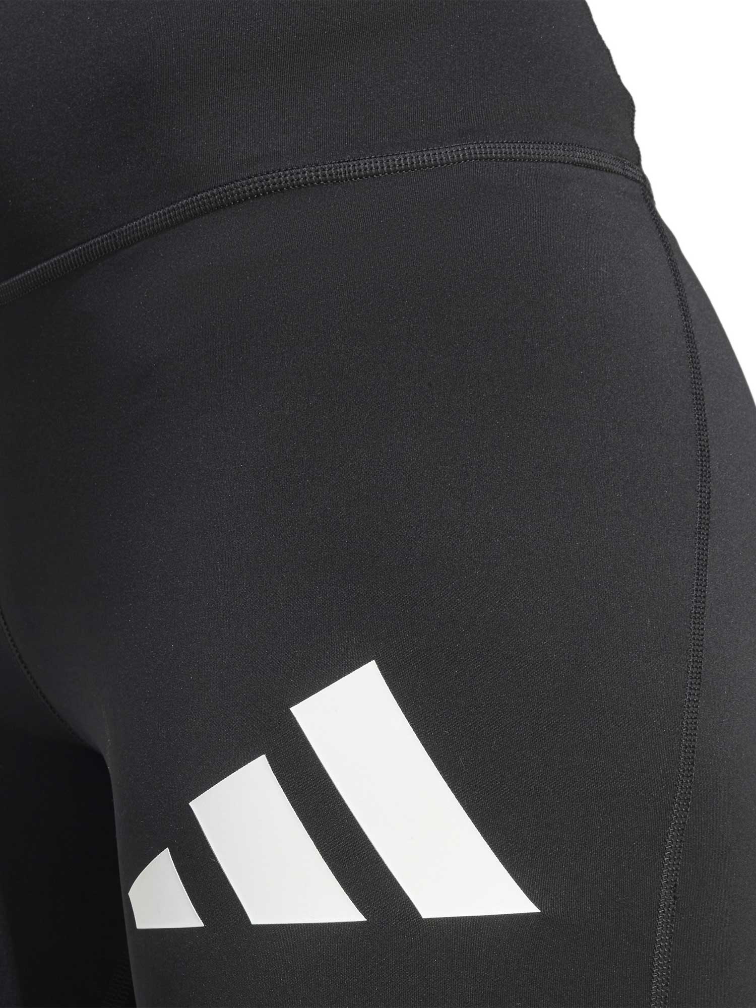 ADIDAS PERFORMANCE Клин Train Essentials Big Logo Full-Length