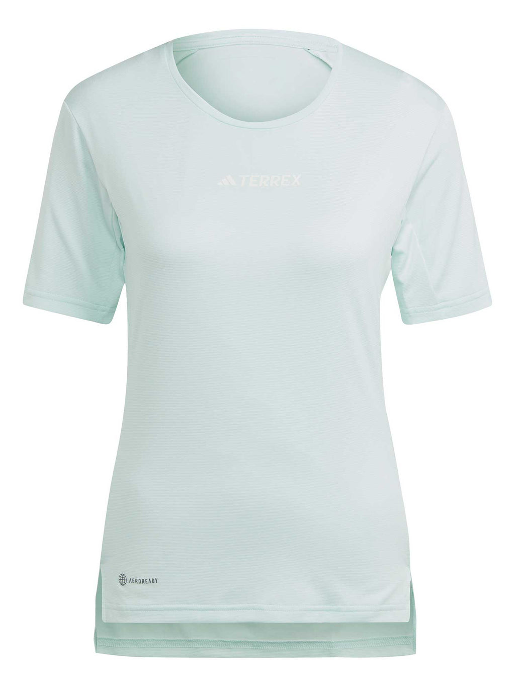 ADIDAS PERFORMANCE Тениска Terrex Multi