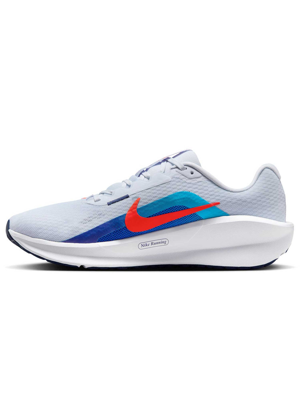 NIKE Обувки DOWNSHIFTER 13