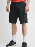 BLEND Къси панталони Shorts