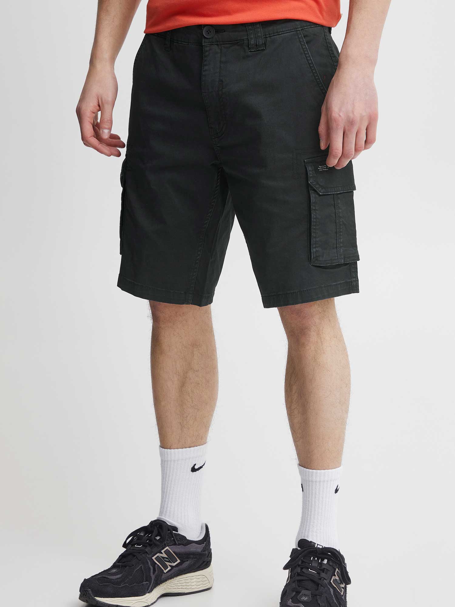 BLEND Къси панталони Shorts