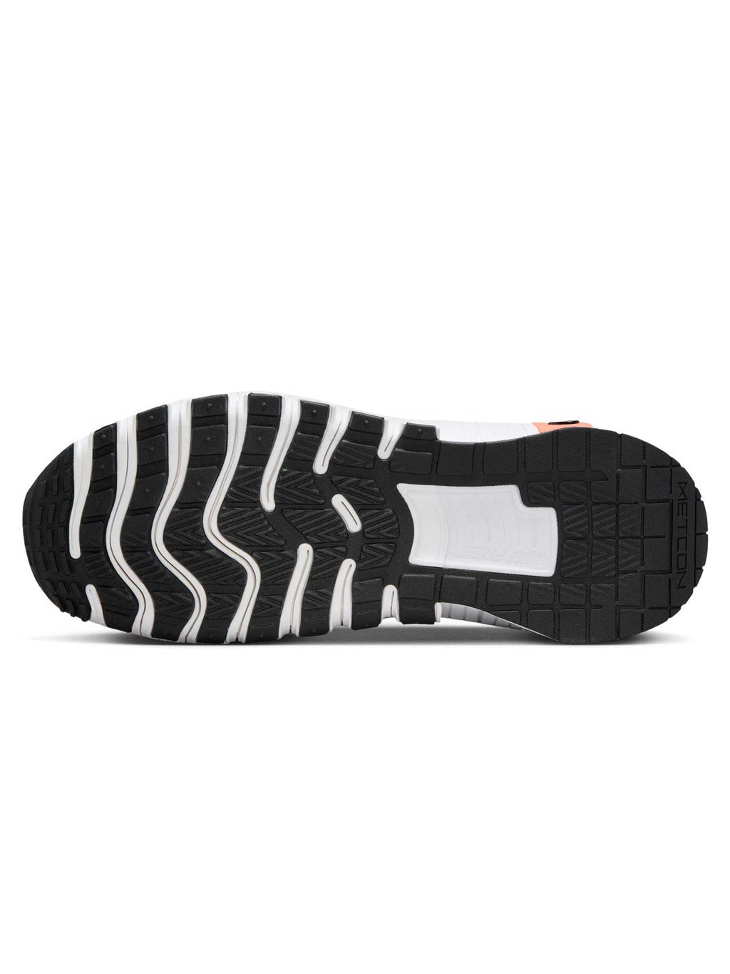 NIKE Обувки FREE METCON 6