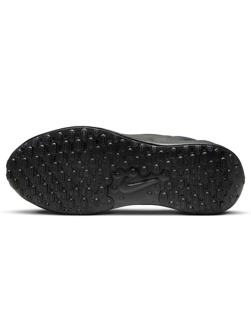 NIKE Обувки REVOLUTION 7 (GS)