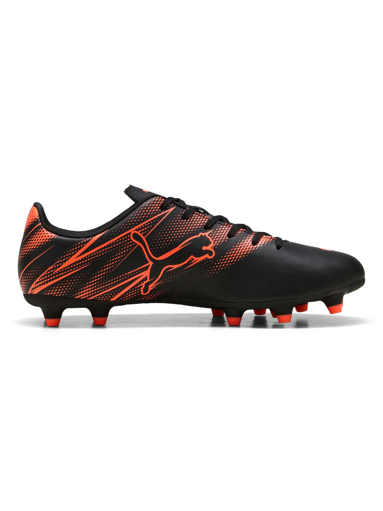PUMA Обувки ATTACANTO FG/AG