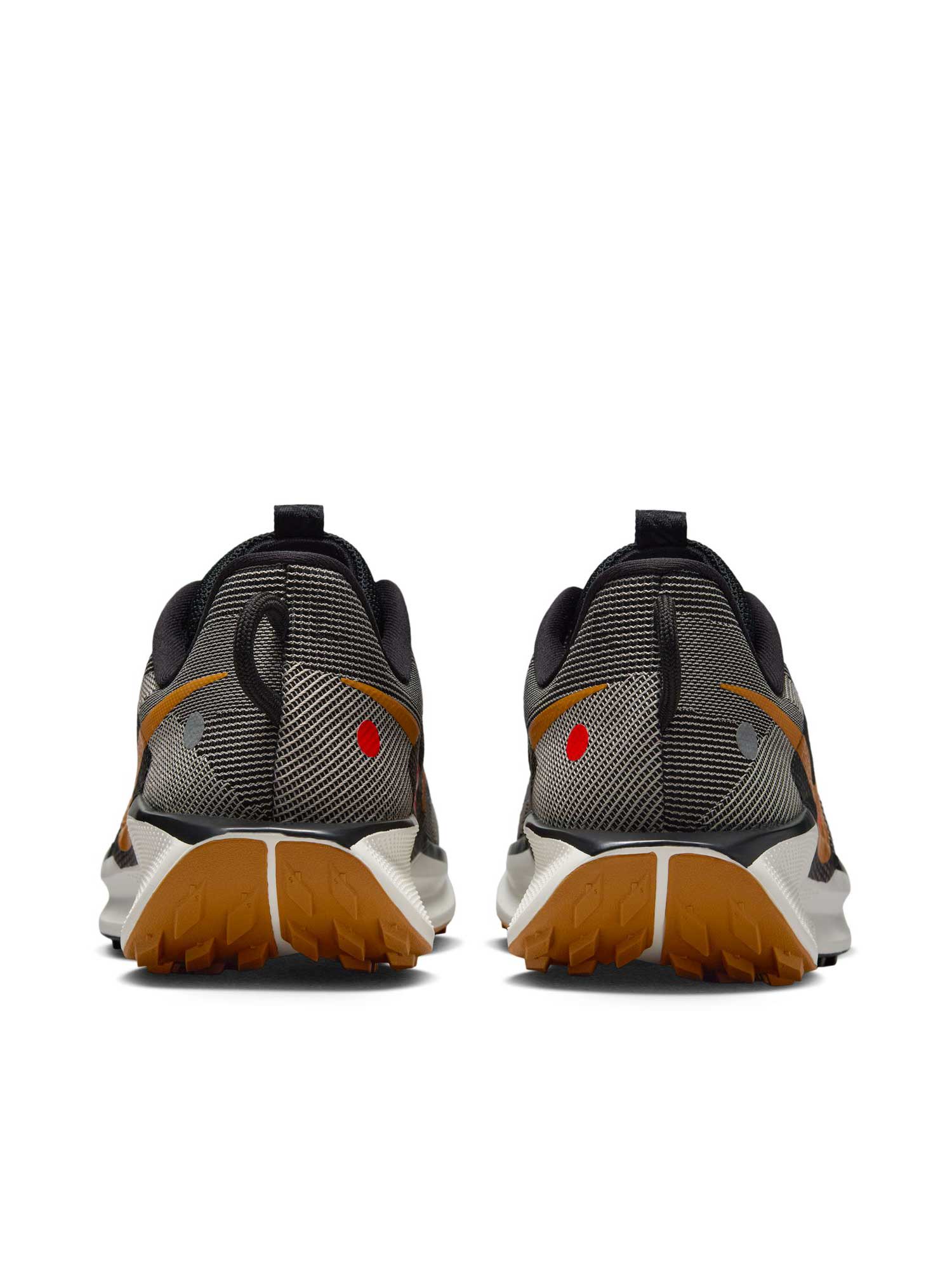 NIKE Обувки REACTX PEGASUS TRAIL 5