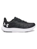 UNDER ARMOUR Обувки Charged Speed Swift