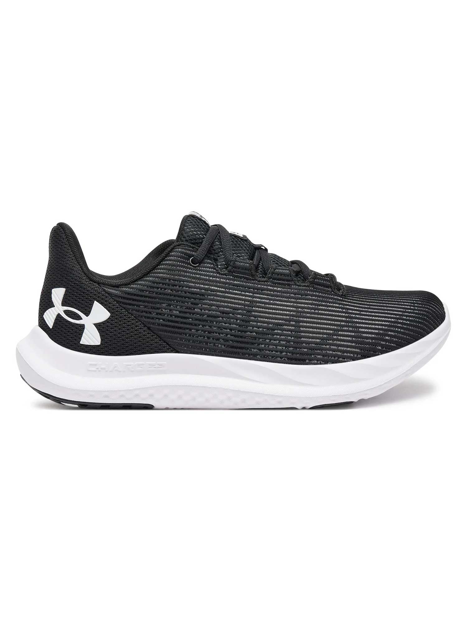 UNDER ARMOUR Обувки Charged Speed Swift