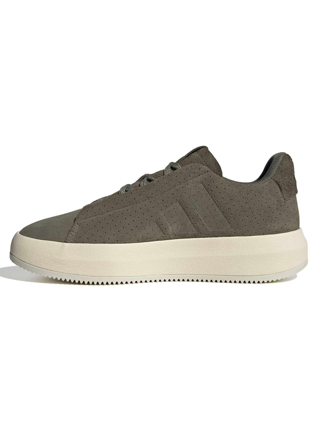 ADIDAS SPORTSWEAR Обувки Acesmash