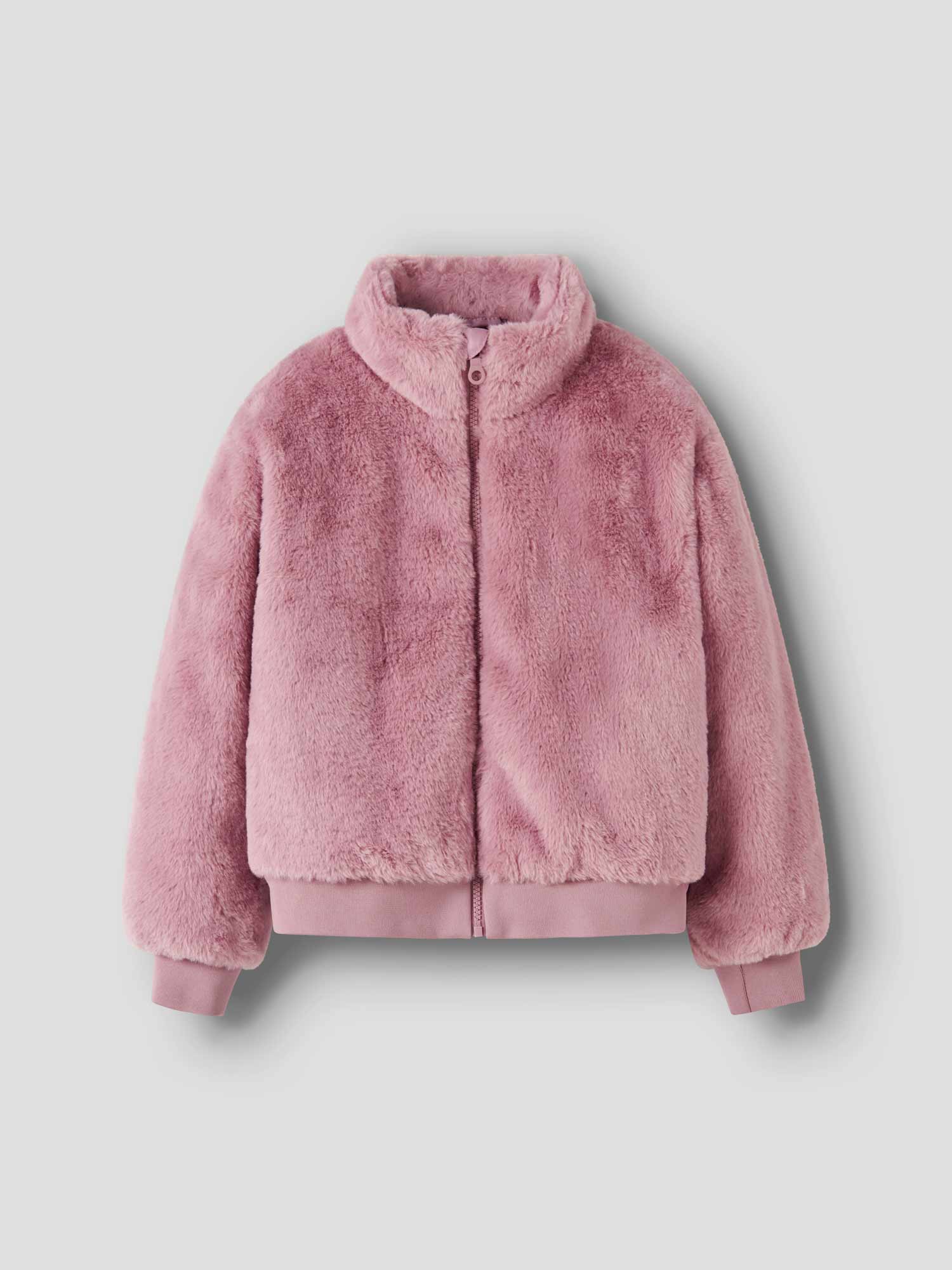 NAME IT Яке NKFMILA JACKET PB