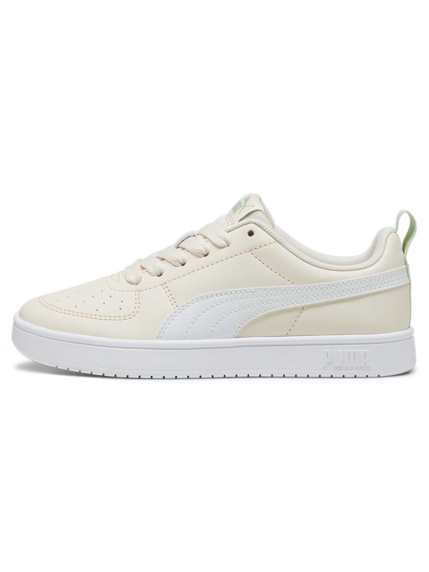 PUMA Обувки Rickie Jr