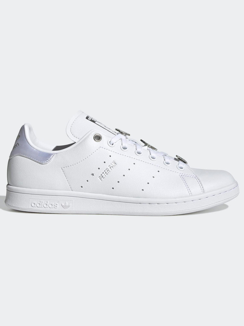 ADIDAS ORIGINALS Обувки Stan Smith