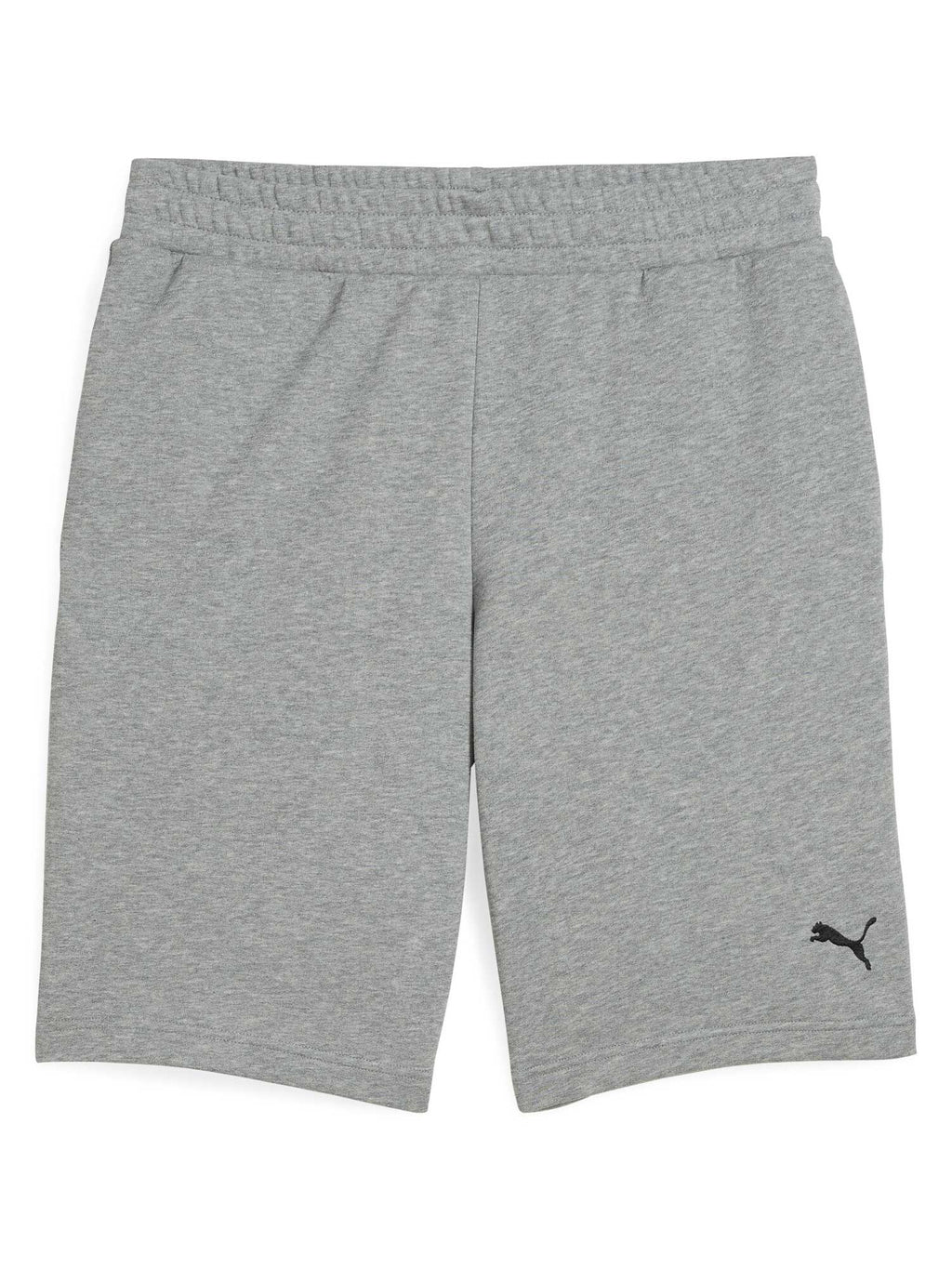 PUMA Къси панталони ESS Logo Shorts 10