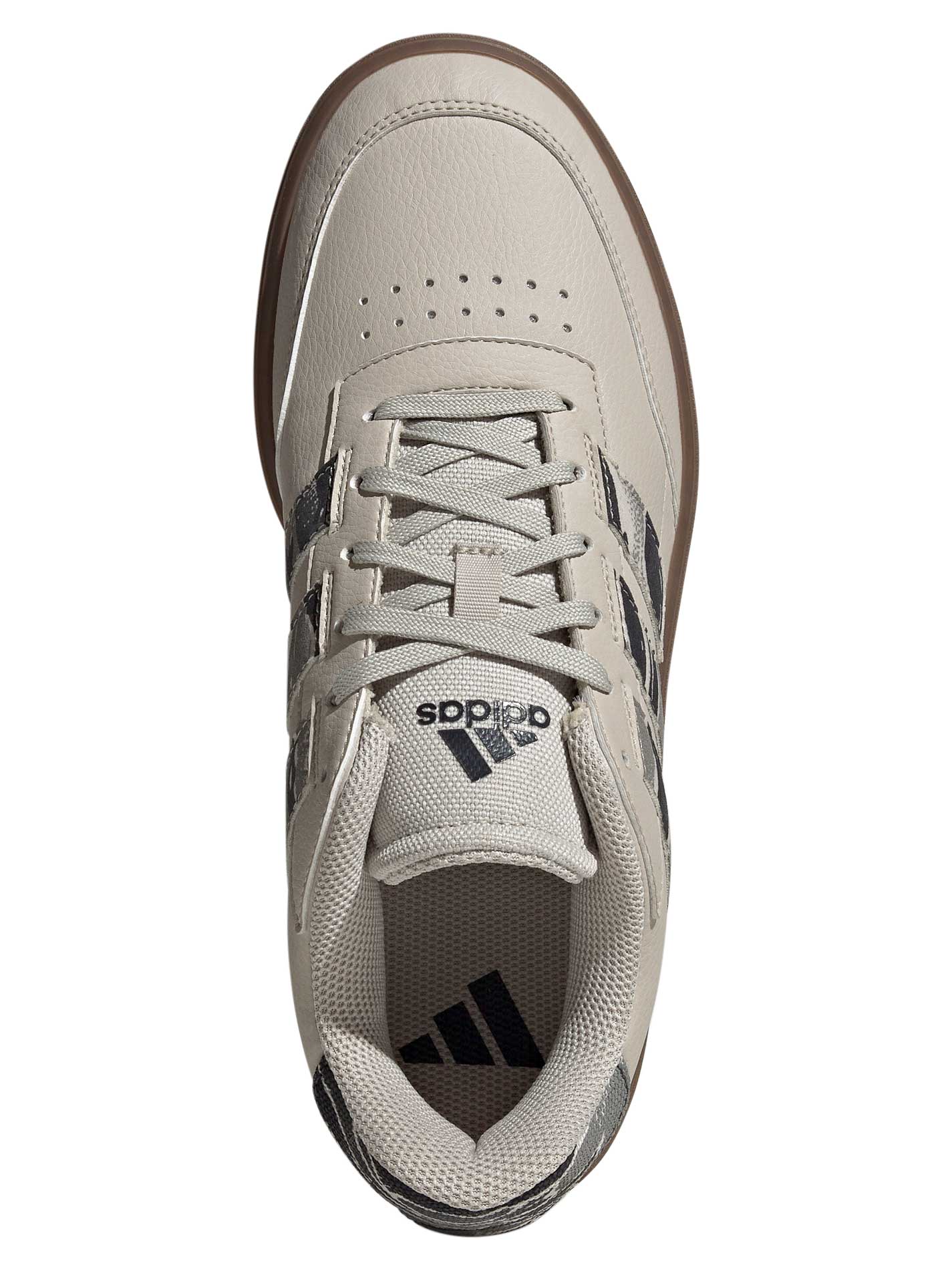 ADIDAS SPORTSWEAR Обувки Courtblock