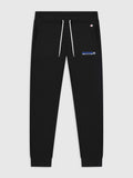 CHAMPION Спортно долнище Rib Cuff Pants