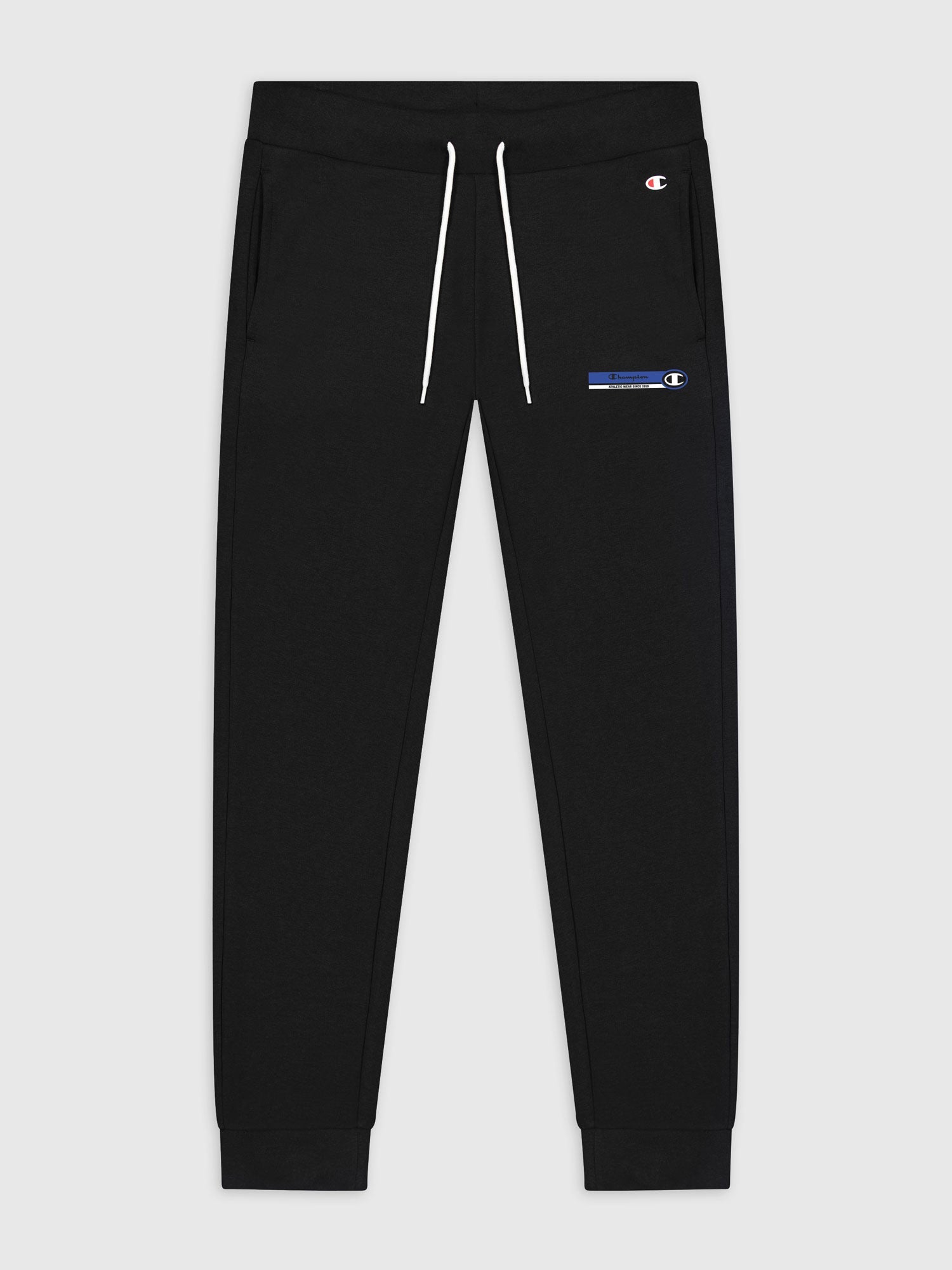 CHAMPION Спортно долнище Rib Cuff Pants