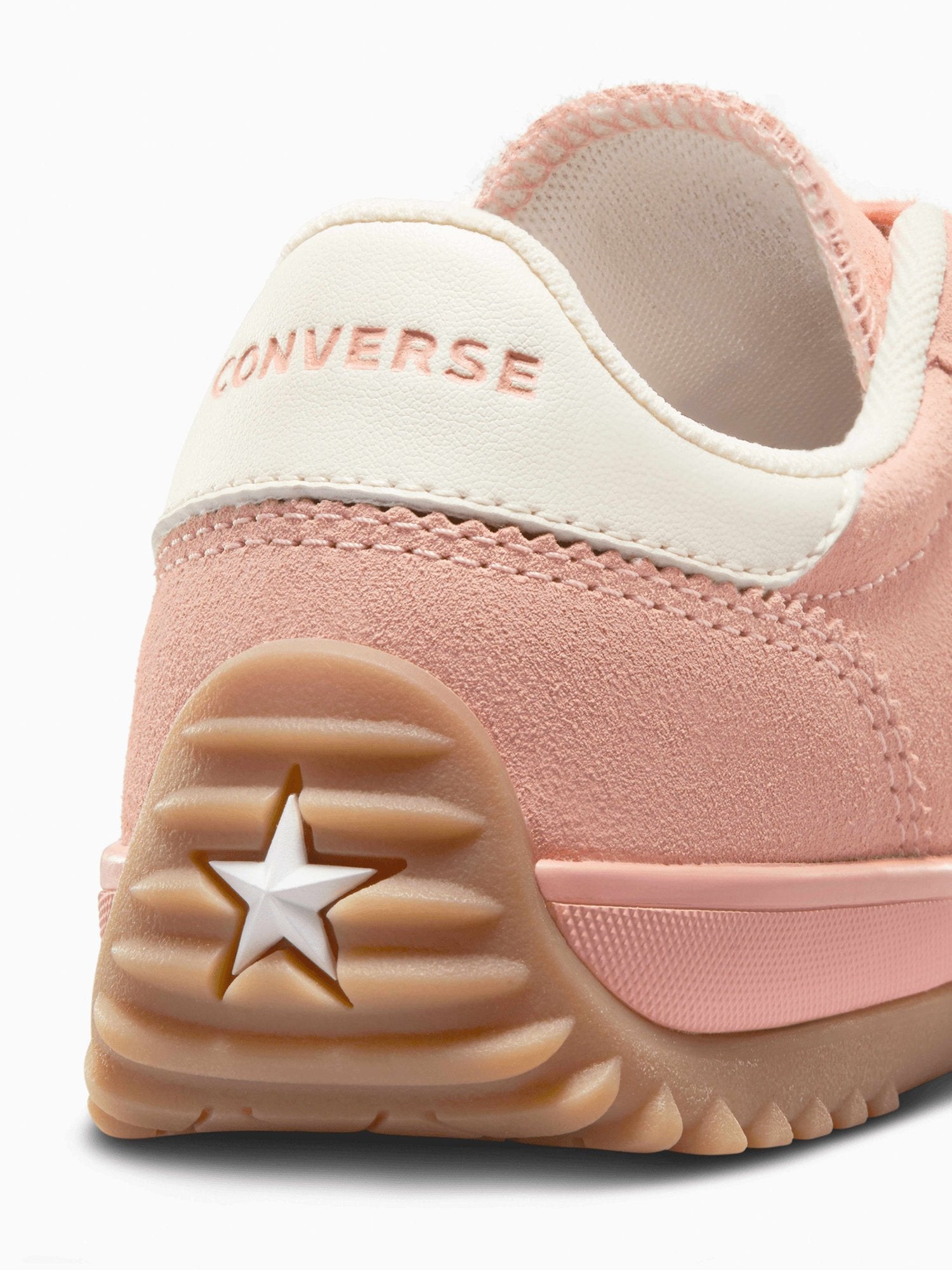 CONVERSE Обувки RUN STAR TRAINER