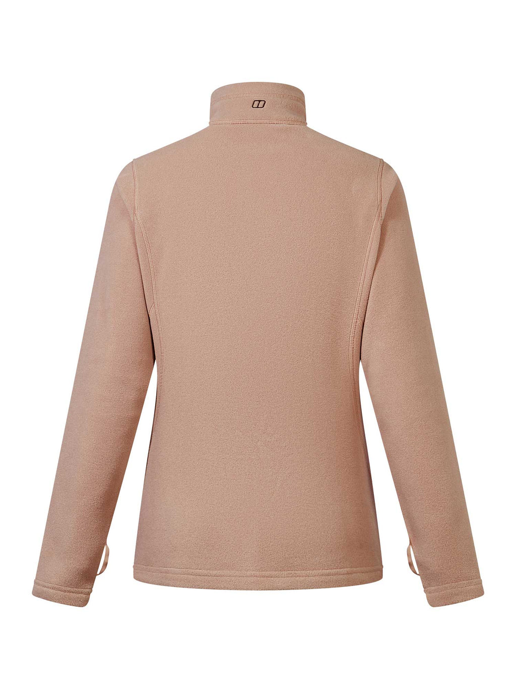 BERGHAUS Полар PRISM PT IA FL JKT AF