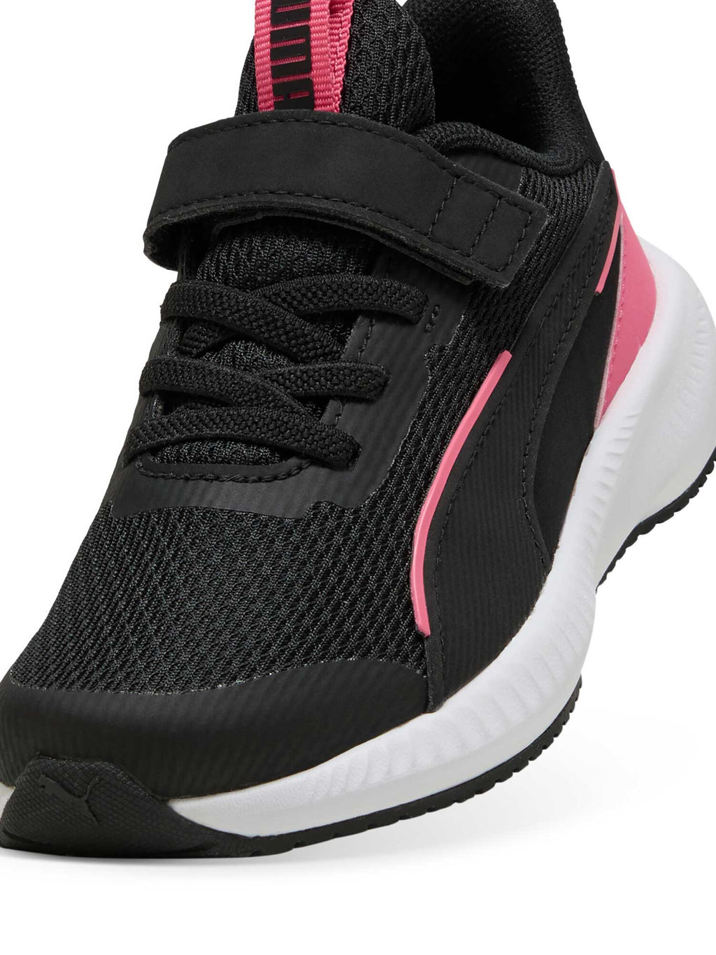PUMA Обувки Flyer 3 AC+ PS