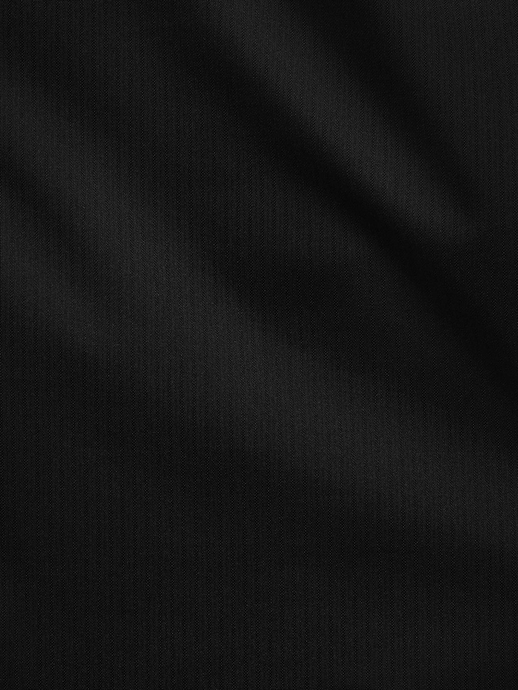 NIKE Мешка NK BRSLA DRAWSTRNG - 9 1\/2 18L