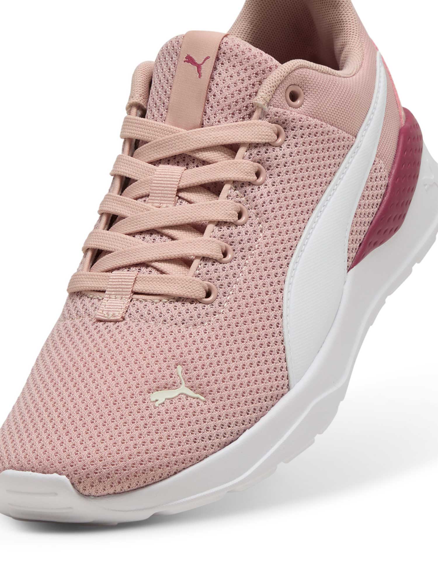PUMA Обувки Anzarun Lite