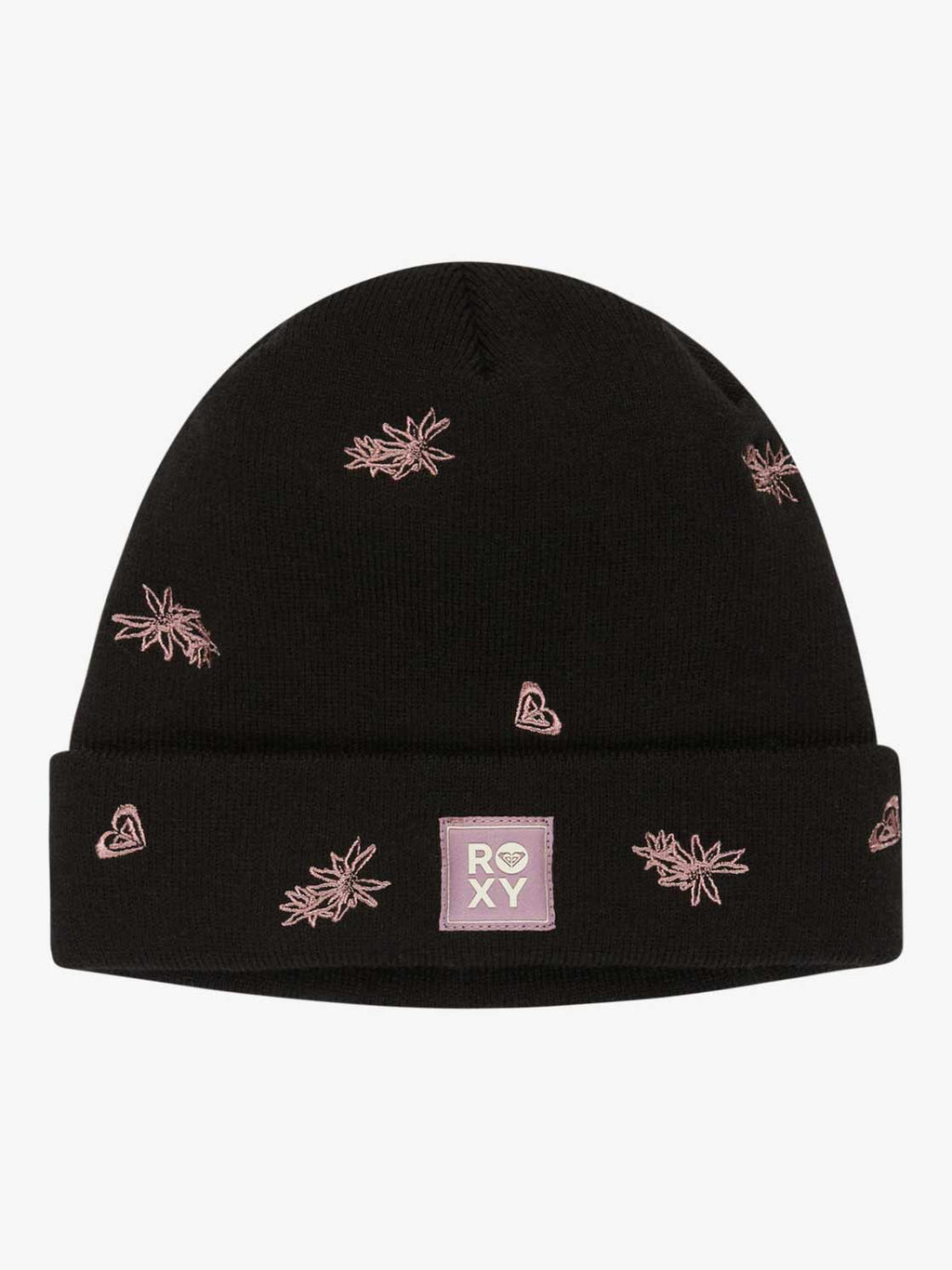 ROXY Шапка HEDDA GIRL BEANIE