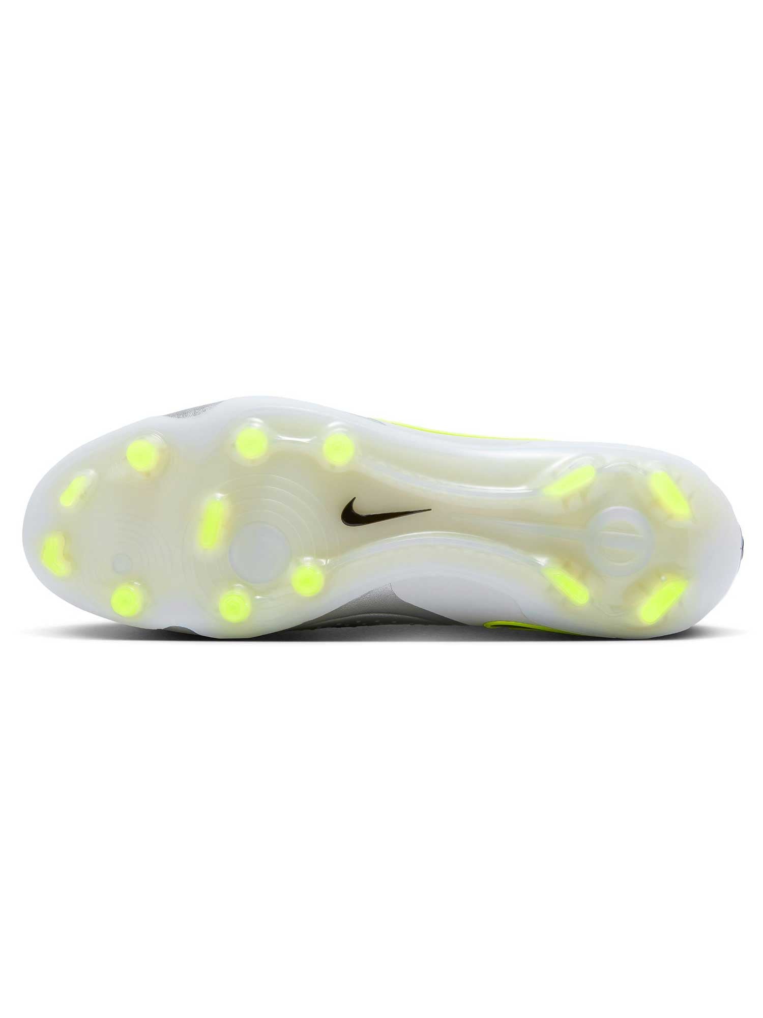 NIKE Обувки LEGEND 10 ELITE FG