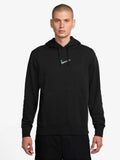 NIKE Суитшърт U NSW CLUB HDY PO BB SEGB