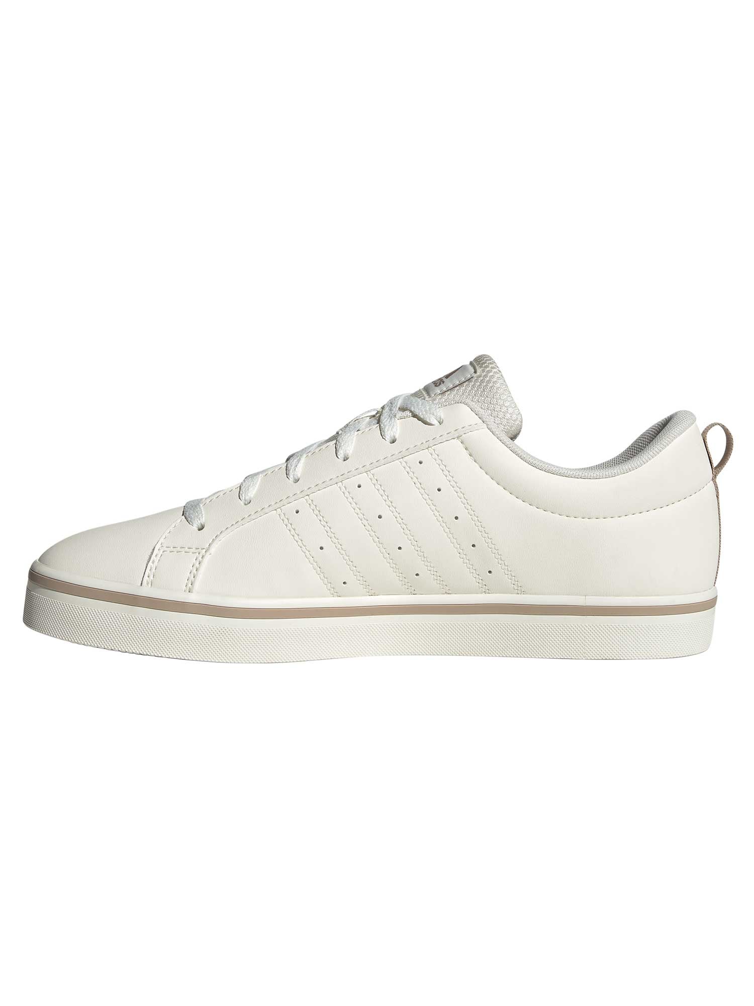 ADIDAS SPORTSWEAR Обувки VS Pace 2.0