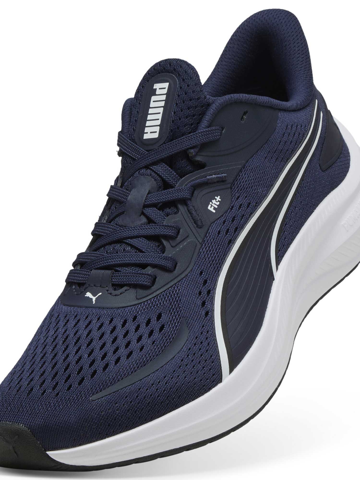 PUMA Обувки Skyrocket Lite 2