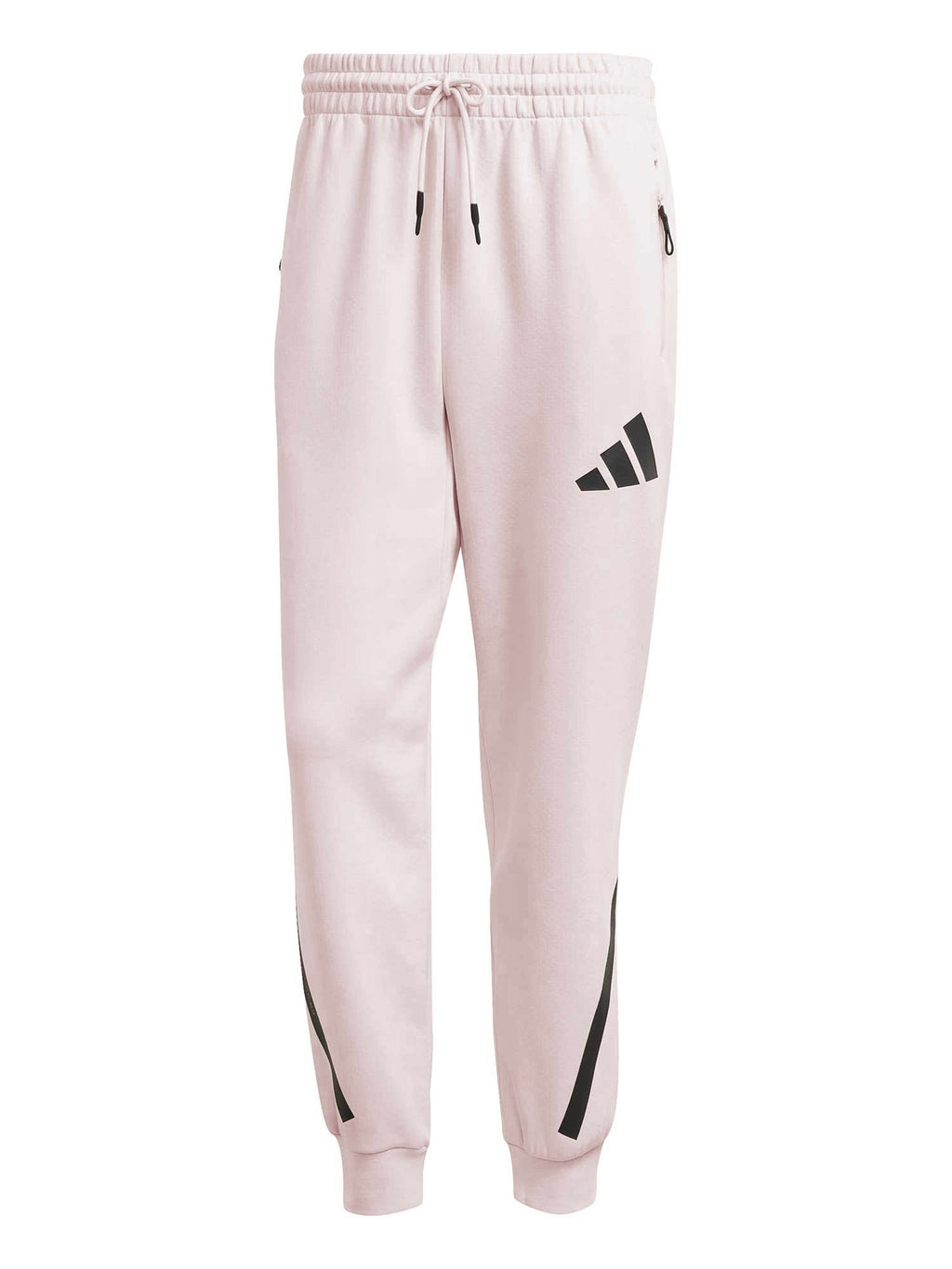 ADIDAS SPORTSWEAR Спортно долнище Z.N.E. Tracksuit Bottoms