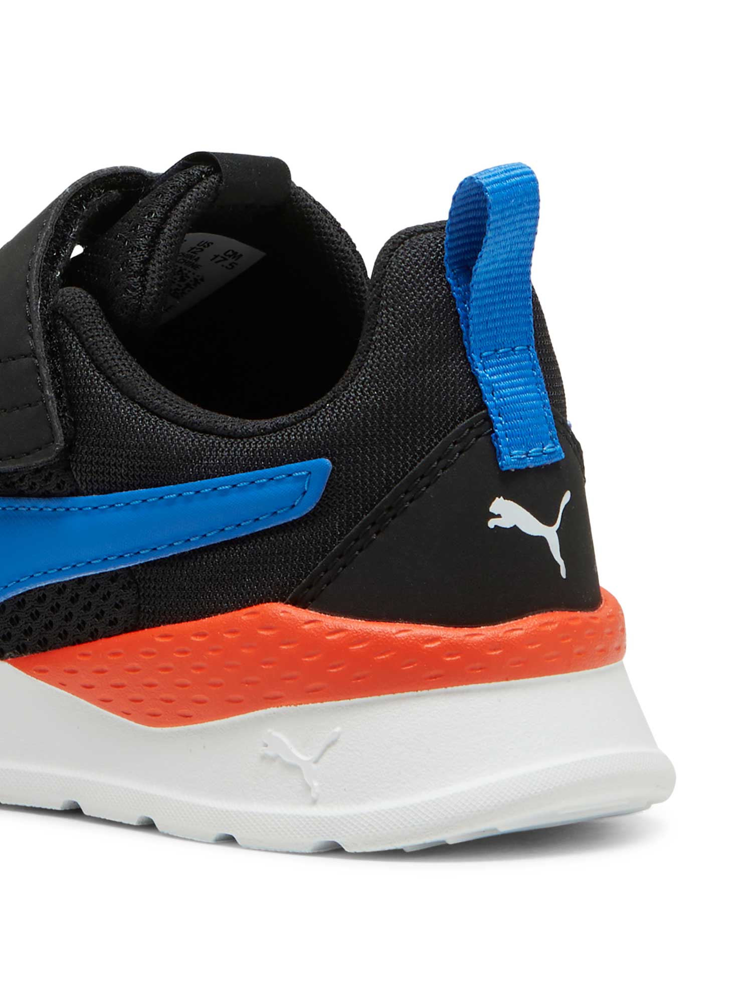 PUMA Обувки Anzarun Lite AC+ PS
